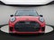 2026 MINI Hardtop 4 Door Cooper S