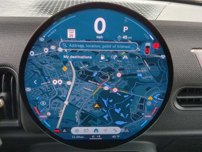 2026 MINI Hardtop 4 Door Cooper S