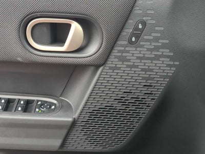 2026 MINI Hardtop 4 Door Cooper S