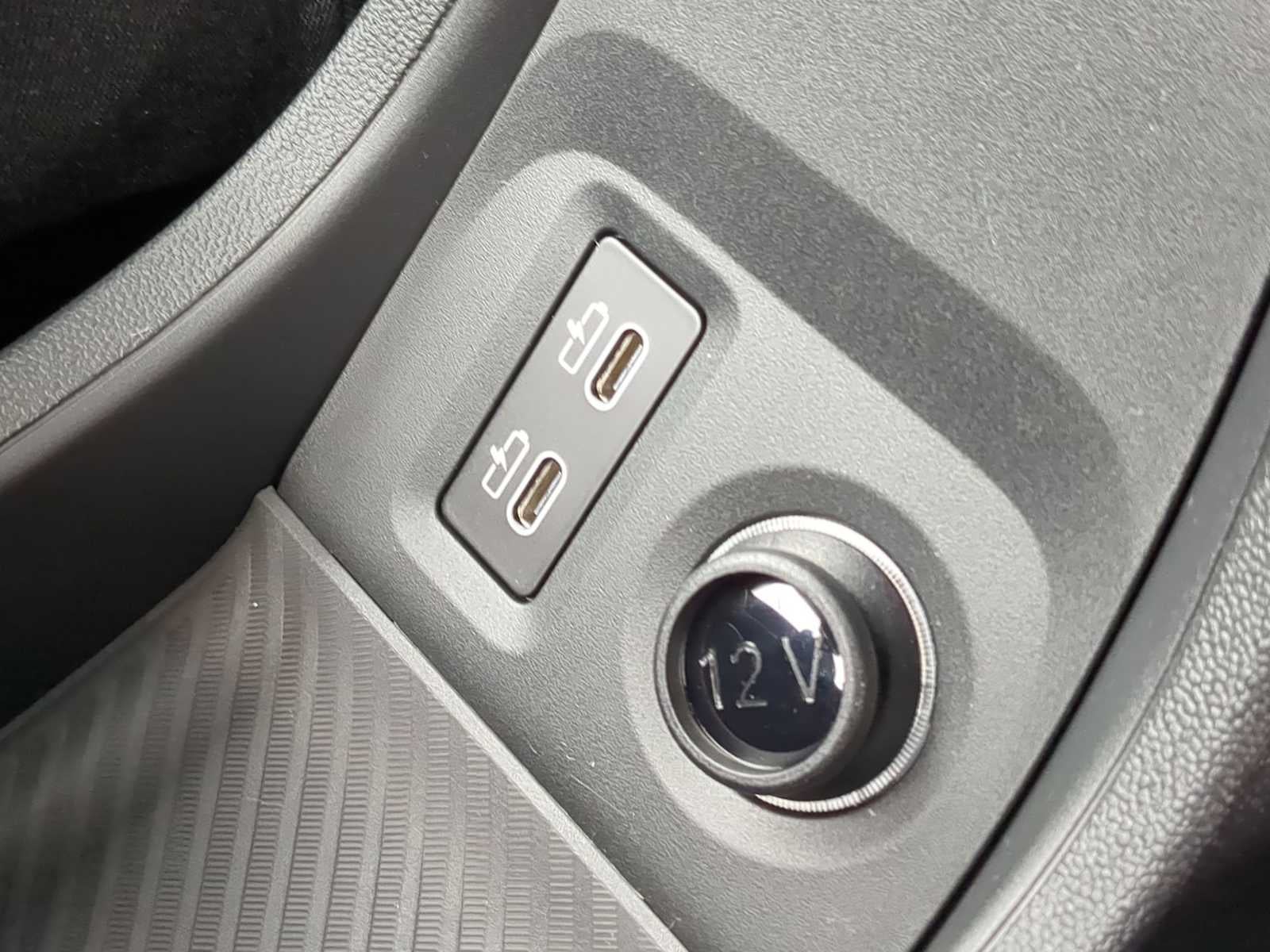 2026 MINI Hardtop 4 Door Cooper S