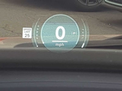 2026 MINI Hardtop 4 Door Cooper S