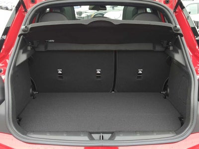 2026 MINI Hardtop 4 Door Cooper S