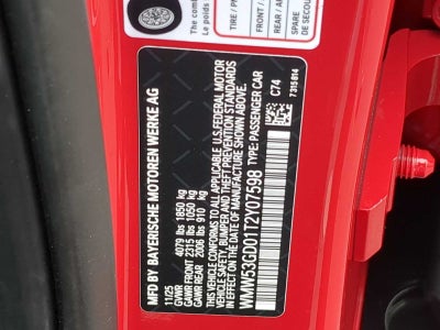 2026 MINI Hardtop 4 Door Cooper S