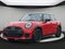 2026 MINI Hardtop 4 Door Cooper S