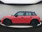 2026 MINI Hardtop 4 Door Cooper S