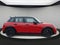 2026 MINI Hardtop 4 Door Cooper S