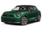 2026 MINI Hardtop 4 Door Cooper S