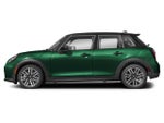 2026 MINI Hardtop 4 Door Cooper S