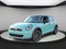 2026 MINI 4 DOOR ICONIC