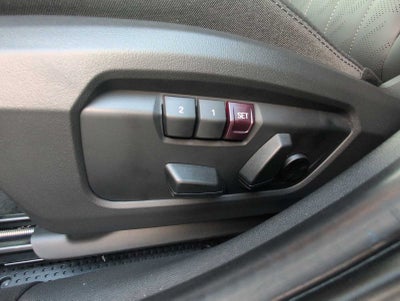 2026 MINI 4 DOOR ICONIC