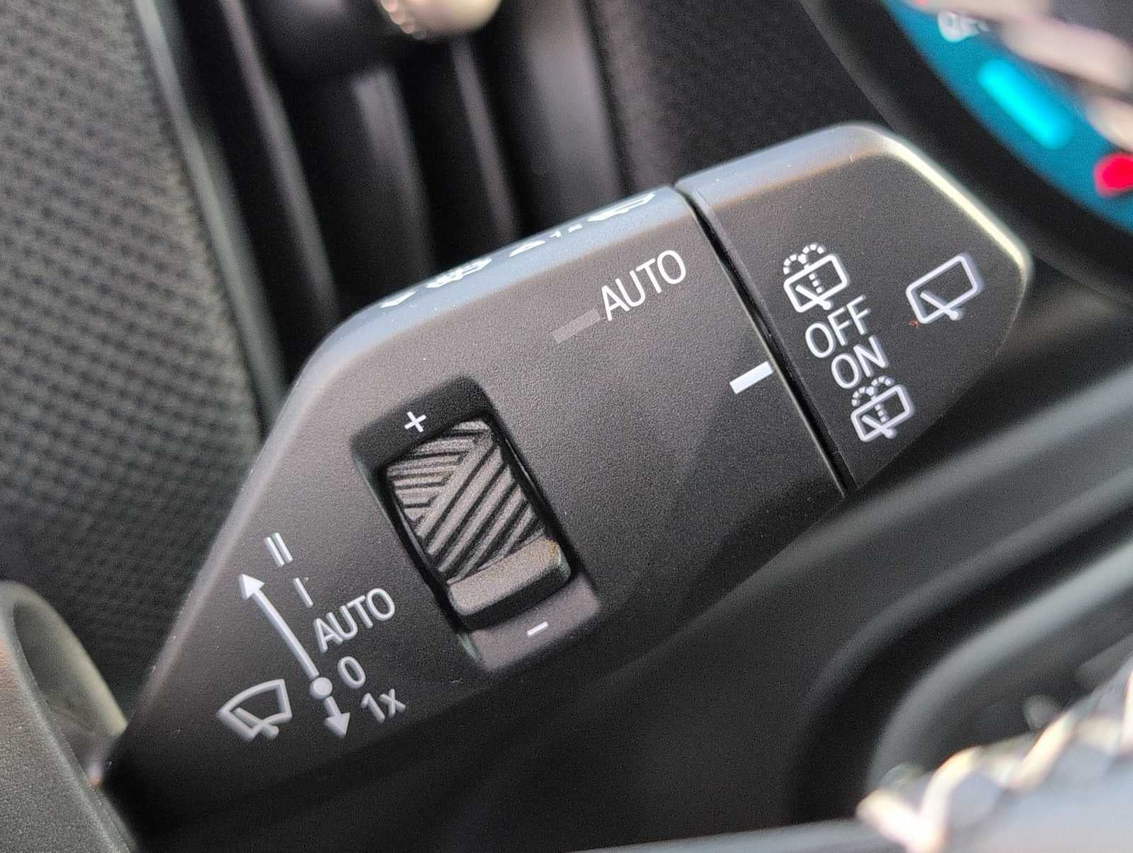 2026 MINI 4 DOOR ICONIC