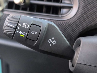 2026 MINI 4 DOOR ICONIC