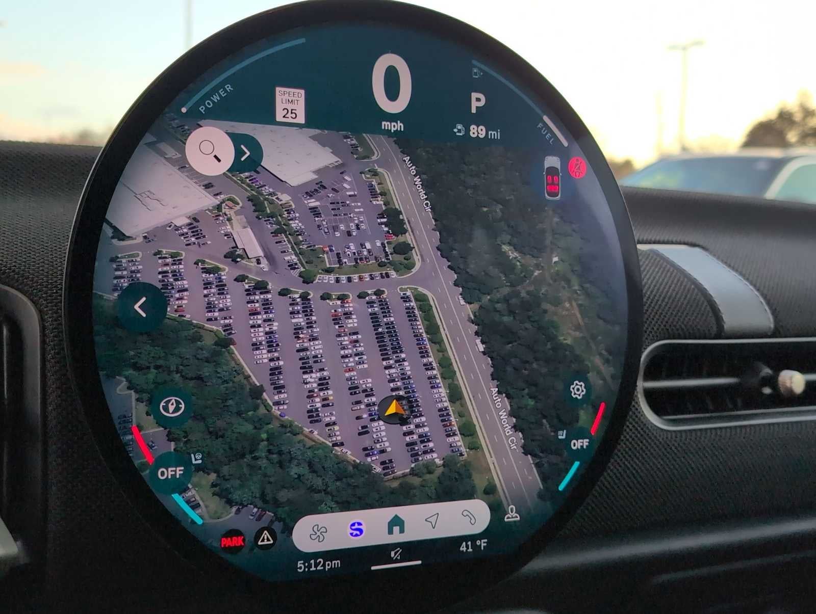 2026 MINI 4 DOOR ICONIC