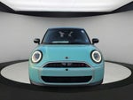 2026 MINI 4 DOOR ICONIC