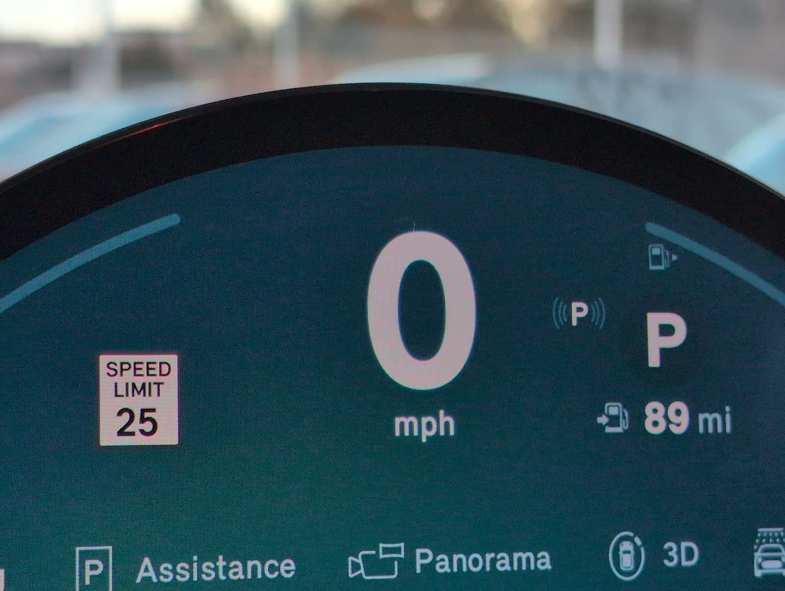 2026 MINI 4 DOOR ICONIC