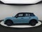 2026 MINI 4 DOOR ICONIC