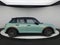 2026 MINI 4 DOOR ICONIC
