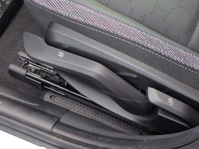 2026 MINI 4 DOOR SIGNATURE PLUS