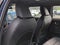 2026 MINI 4 DOOR SIGNATURE PLUS