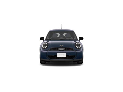 2026 MINI 4 DOOR SIGNATURE PLUS