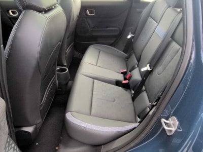 2026 MINI 4 DOOR SIGNATURE PLUS