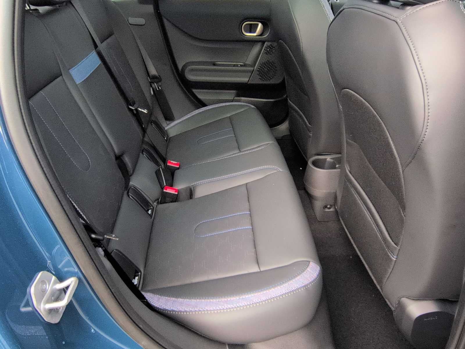 2026 MINI 4 DOOR SIGNATURE PLUS