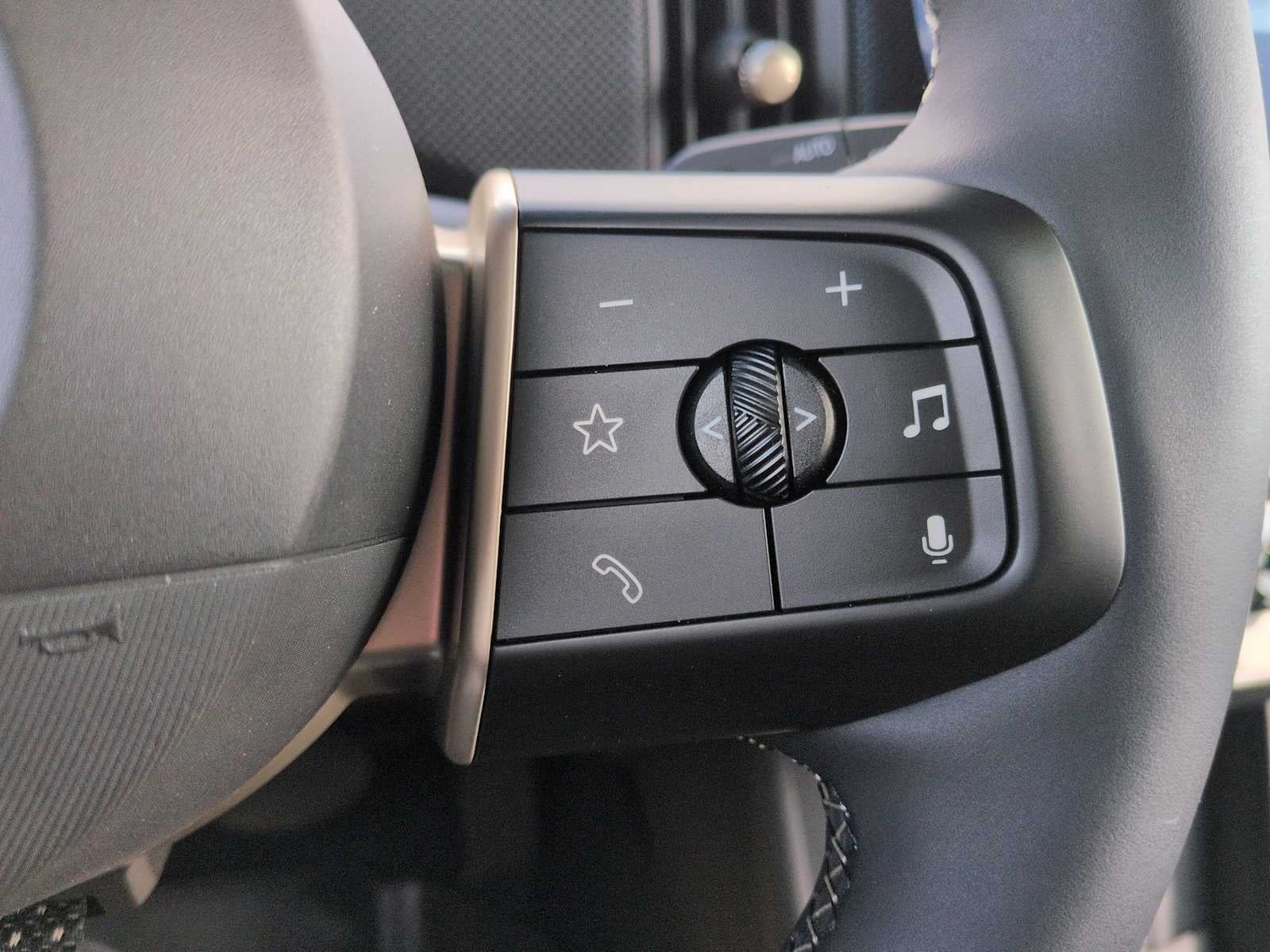 2026 MINI 4 DOOR SIGNATURE PLUS