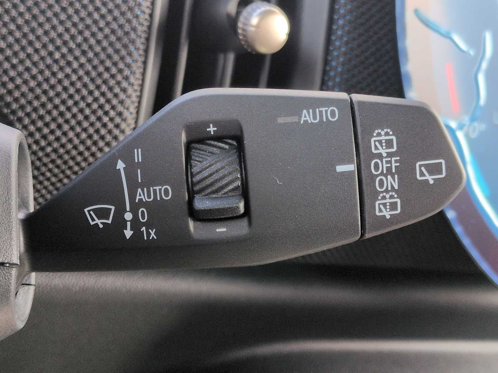 2026 MINI 4 DOOR SIGNATURE PLUS