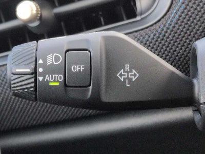 2026 MINI 4 DOOR SIGNATURE PLUS