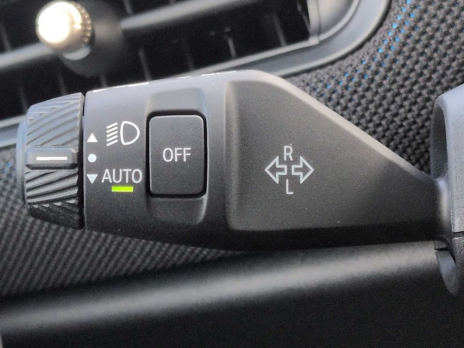 2026 MINI 4 DOOR SIGNATURE PLUS