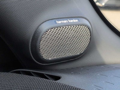 2026 MINI 4 DOOR SIGNATURE PLUS