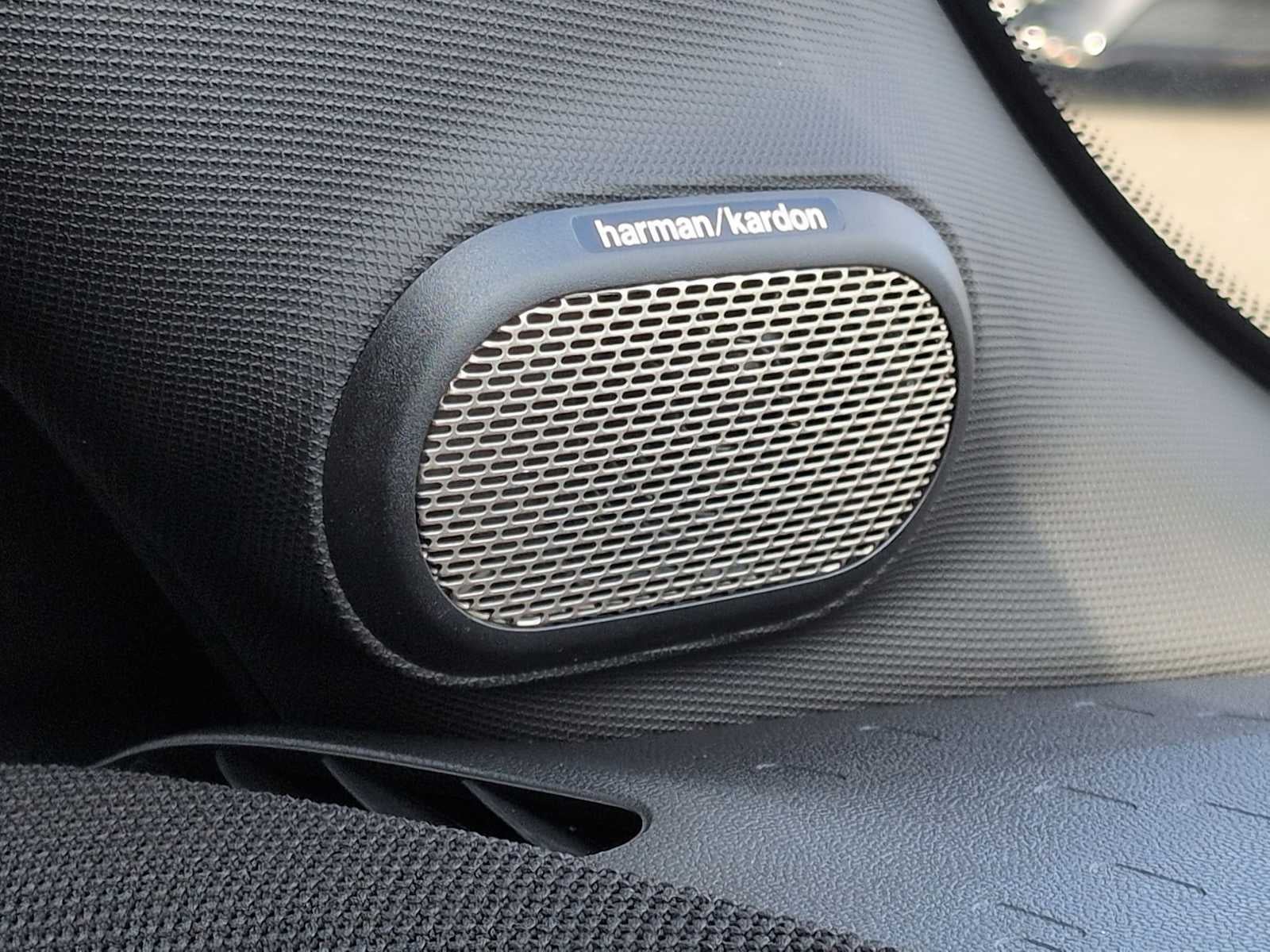 2026 MINI 4 DOOR SIGNATURE PLUS