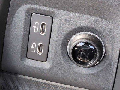 2026 MINI 4 DOOR SIGNATURE PLUS