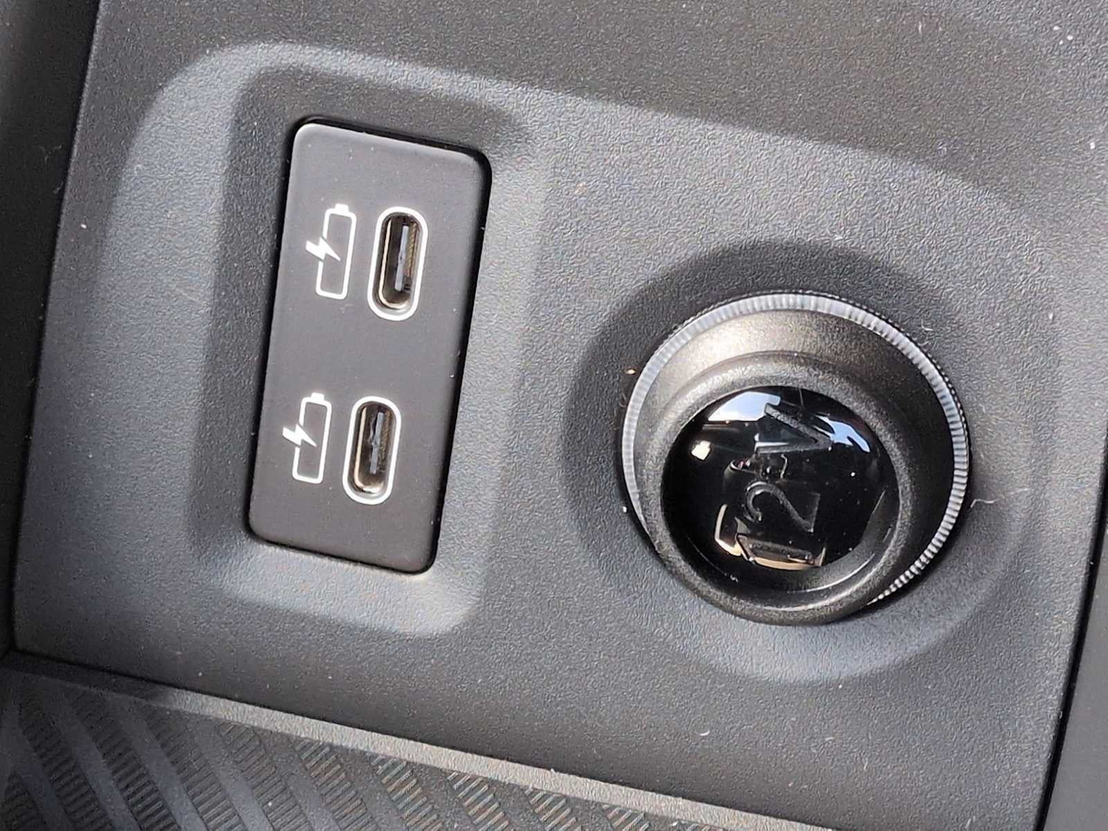 2026 MINI 4 DOOR SIGNATURE PLUS