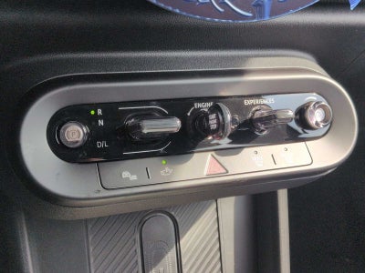 2026 MINI 4 DOOR SIGNATURE PLUS