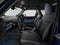 2026 MINI 4 DOOR SIGNATURE PLUS