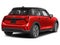 2026 MINI 4 DOOR ICONIC