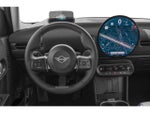2026 MINI 4 DOOR ICONIC