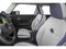 2026 MINI 4 DOOR ICONIC