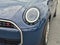 2027 MINI 4 DOOR ICONIC