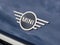 2027 MINI 4 DOOR ICONIC