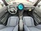 2027 MINI 4 DOOR ICONIC