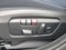2027 MINI 4 DOOR ICONIC