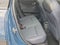2027 MINI 4 DOOR ICONIC
