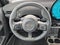 2027 MINI 4 DOOR ICONIC