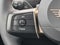 2027 MINI 4 DOOR ICONIC