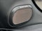 2027 MINI 4 DOOR ICONIC