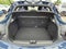 2027 MINI 4 DOOR ICONIC