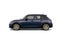 2027 MINI 4 DOOR ICONIC