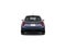 2027 MINI 4 DOOR ICONIC